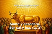 Sal de la Tierra