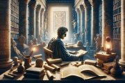 Filópono: pionero del diálogo ciencia-fe (II)