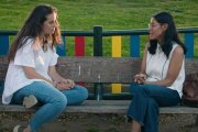 Sara Quiroz cuenta su curación milagrosa en Hagan Lío... miles la vieron llegar en silla de ruedas e irse sin ella