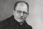Lorenzo Massa