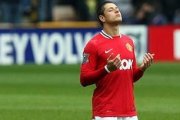 Javier Hernández