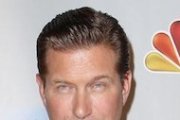 Stephen Baldwin