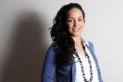 María se acerca al gran día