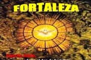 Fortaleza, para  hacer lo que debo hacer.