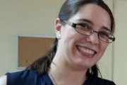 Virginia Wollstein tiene su propio manifiesto femenino, mucho más sano y alegre que otros