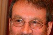 Paul Williams