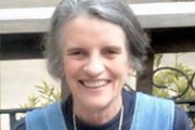 Ronda Chervin en la actualidad