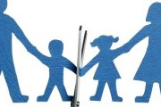 El estudio ha sido realizado por Marriage Foundation tras analizar los datos de más de 10.000 madres con hijos de 14 años
