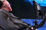 Animado por un prejuicio ante la idea de Dios, Hawking quiso responder a las preguntas metafísicas con lo que son solo por ahora hipótesis físicas.