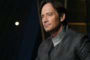 Kevin Sorbo, de 61 años, es uno de los actores más provida de Hollywood