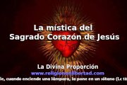 sagrado Corazón de Jesús