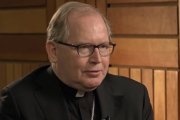 El cardenal Willem Jacobus Eijk es el arzobispo de Utrech (Países Bajos), además de médico y experto en bioética, y ha pedido con urgencia, a través de un artículo, una encíclica que condene la ideología de género y reafirme los fundamentos de la fe de la Iglesia.