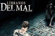 La película Líbranos del Mal evoca la idea del demonio rondando y esclavizando al hombre con engaños y miedos