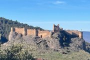 NOSOTROS PENSAMOS POR TI: TÚ DESCANSA.