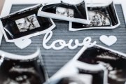 ¿Hay algo más informativo sobre un embarazo que la fotografía de su protagonista? ¿Por qué las abortistas consideran que disponer de esa información merma la libertad, en vez de favorecerla? Foto: Misael Moreno / Unsplash.
