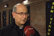 Según los propios interesados, el obispo de Maldonado, Milton Tróccoli, con el visto bueno de la Santa Sede, ha autorizado la bendición de dos hombres con motivo de su 'casamiento'. ¿Se han respetado las condiciones de 'Fiducia supplicans'?
