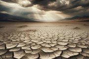 'Siempre había pensado que el fin último que nos movía era la salvación de las almas, y no nuestro prestigio propio o, peor aún, el andamio temporal de una institución' (foto: Pixabay.com).