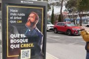 La campaña Gracias Sacerdotes de la ACdP responde a la mala imagen que otras campañas descargan contra ellos