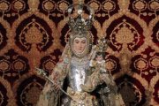 La Virgen del Rosario: una breve reseña histórica