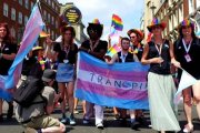 Infantilización, irracionalidad, mucha manipulación mediática... y si no funciona, censura y amenazas... la fuerza queer y trans que impide razonar y hablar