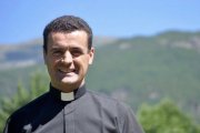 "Ignacio ha sido un testimonio de la comunidad de fe que él mismo cultivó con tanto amor y dedicación", ha dicho su familia.