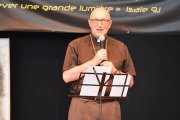 Dominique Rey ha estado casi un cuarto de siglo al frente de la diócesis de Fréjus-Toulon, convirtiéndola en referencia mundial de evangelización.