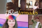 'Transformados': un apostolado que ofrece testimonios de personas que han visto cambiada su vida, también en su dimensión sexual, tras un encuentro personal con Cristo.