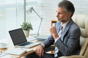 Aterriza en España Zaqueo, los primeros retiros dirigidos a empresarios que buscan reconocer su fe en su trabajo.