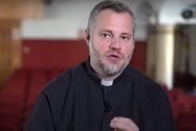 Jesús Silva pregunta a ChatGPT qué haría si fuera el demonio, o Satanás