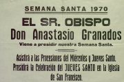 anastasio-granados-garcía