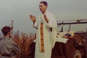 emil-kapaum