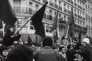 Mayo del 68: su poder destructivo para la sociedad fue mucho mayor y más perdurable que la violencia en las calles.