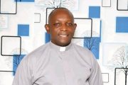 sylvester-okechukwu