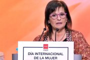 Paloma Carmona.