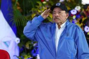 Daniel Ortega, el dictador sandinista de Nicaragua, acosa y castiga a los cristianos de distintas denominaciones