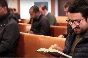Seminario Metropolitano de Sevilla en 2025
