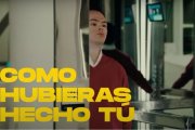 Como Hubieras Hecho Tú, la campaña de Down España para el Día del Síndrome de Down