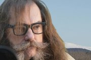 Luis C. Lagos es el director y promotor de la película provida Más Cinco