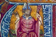 Robert Grosseteste