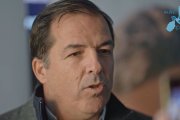 Borja Martínez-Echevarría.