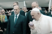 Papa