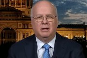 Karl Rove.