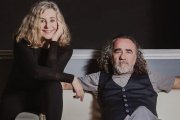 Cómplices, un grupo de referencia del pop español durante casi cuarenta años.