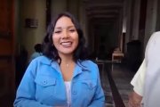 Los periodistas acuden a Chiclayo a recoger la alegría de la diócesis donde Robert Prevost fue obispo misionero