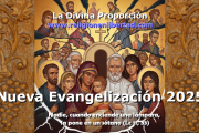 El desafío actual de la Nueva Evangelización