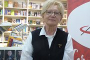 Angela Musolesi, franciscana italiana, desde su asociación Hijos de la Luz fomenta la liberación y exorcismos al estilo del padre Amorth