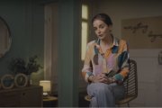 Lucía González-Barandiarán, de Bosco Films, explica por qué vale la pena apoyar la película sobre Teresita de Lisieux