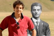 Carlo Acutis y Pier Giorgio Frassatti, dos jóvenes santos desde septiembre de 2025