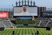 Papa Chicago