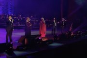 Mocedades